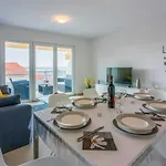 Ilicevic Apartment *