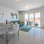 Ilicevic Apartment *