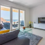 Ilicevic Apartment *